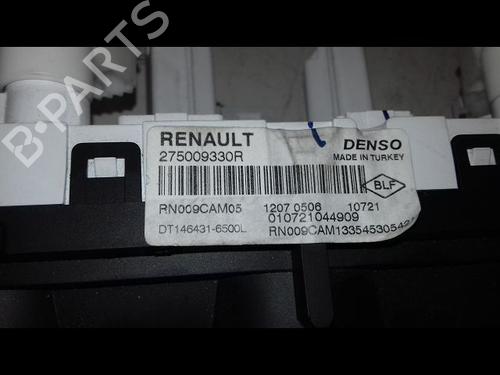 BP21522890I5 main image