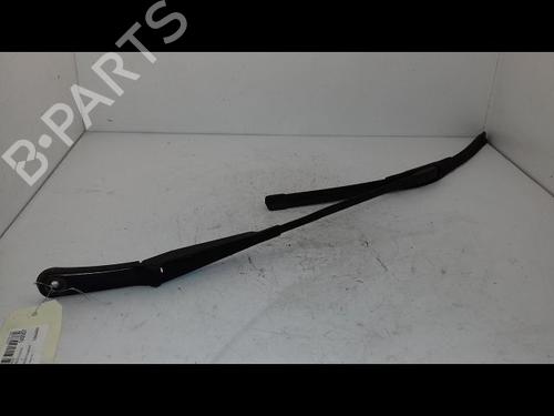 Used Front windshield wiper arm VW TRANSPORTER T6 Van (SGA, SGH, SHA, SHH) 2.0 TDI (150 hp) 29468762