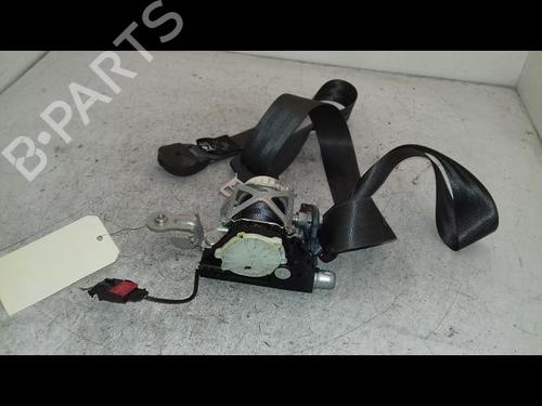 front-right-belt-tensioner-renault-clio-iii-br01-cr01-2005-2006-2007-2008-2009-2010-2011-2012-2013-2014-34426544 main image