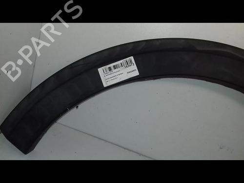 Front left wheel arch trim DACIA SANDERO 1.5 dCi | BP21800071C134 
