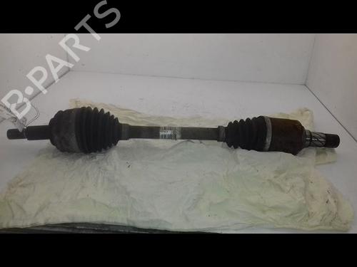 left-front-driveshaft-renault-scenic-iii-jz01_-2008-2009-2010-2011-2012-2013-2014-2015-2016-24871367 main image