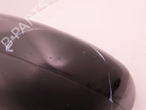 Left mirror CITROËN C4 I (LC_) 1.6 HDi | BP17067865C26 