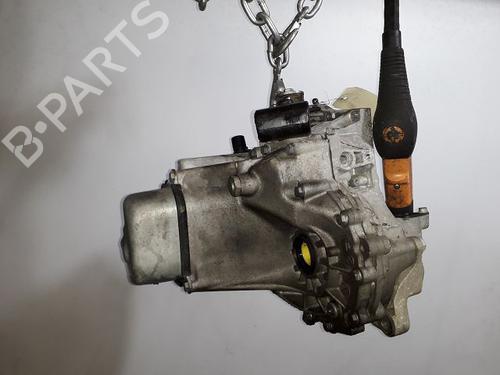 Gearbox PEUGEOT 108 1.2 | BP36310870M3 - Image 4