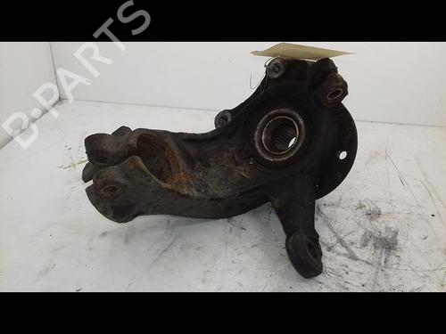 other-peugeot-207-cc-wd_-16-16v-turbo-1606623580-2007-2008-2009-2010-2011-2012-2013-2014-2015-16559379 main image