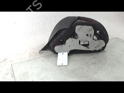 Used Hood VW GOLF V (1K1) 1.9 TDI (105 hp) 8965402