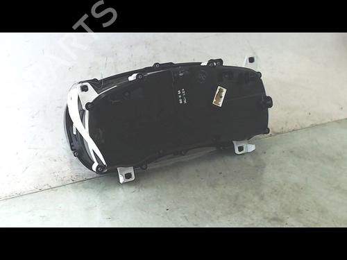 Cockpit PEUGEOT EXPERT Van (V_) 2.0 BlueHDi 120 (122 hp) 8970614