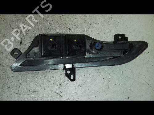 Used Right taillight Right taillight 39626919 39626919