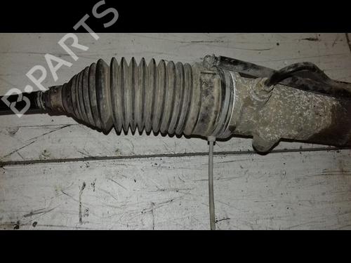 Steering rack PEUGEOT 3008 I MPV (0U_) 1.6 BlueHDi 120 | BP29223369M22 