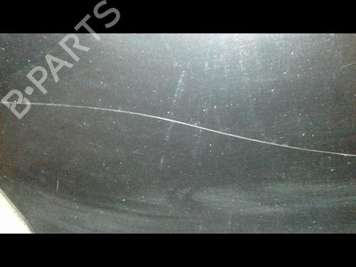 Left rear door VW GOLF VII (5G1, BQ1, BE1, BE2) 1.0 TSI | BP29319250C4 
