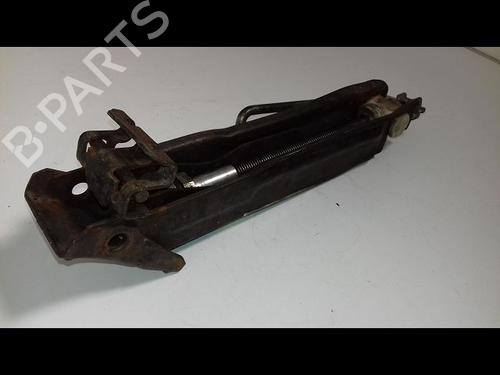 Andre SEAT LEON (1M1) 1.9 TDI | BP14954367O1 