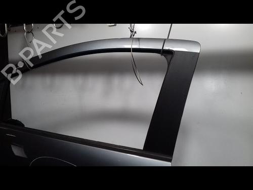 Left front door PEUGEOT 308 I (4A_, 4C_) 1.6 16V | BP23195471C2 