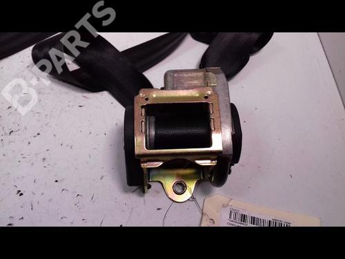 Used Front right belt tensioner AUDI A4 B6 (8E2) 1.9 TDI (130 hp) 9397464