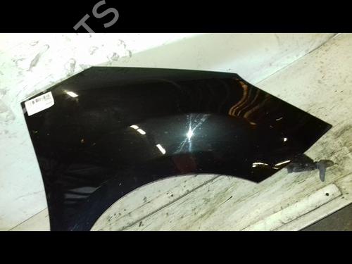 Right front fenders CITROËN C3 II (SC_) 1.4 | BP29224543C42 