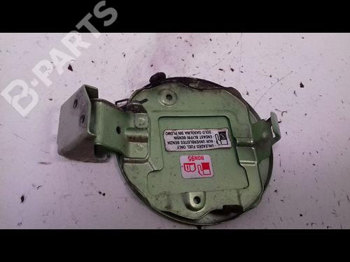 Fuel flap SUZUKI SPLASH (EX) 1.0 (A5B310) | BP9768295C131 