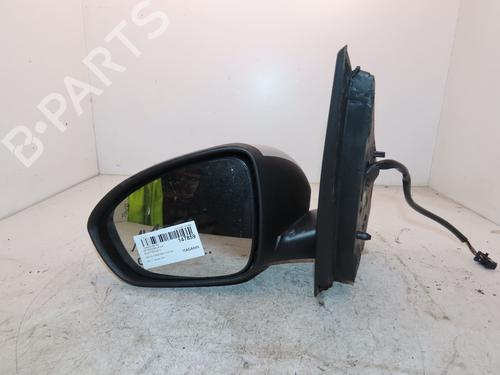 left-mirror-dacia-sandero-iii-2021-33136186 main image