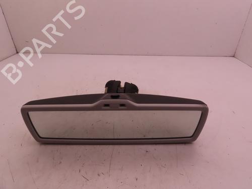 Used Rear mirror VW GOLF VI (5K1) 1.6 TDI (105 hp) 17802597