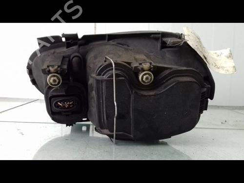 Used Right headlight VW GOLF IV (1J1) 1.9 TDI (101 hp) 8962690