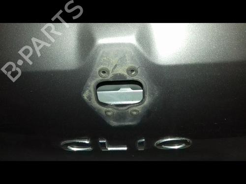 tailgate-renault-clio-iv-bh_-2012-2013-2014-2015-2016-2017-2018-2019-2020-2021-36310890 main image
