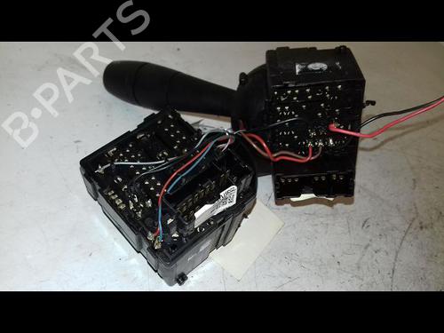 Steering column stalk RENAULT CLIO IV (BH_) 1.5 dCi 90 | BP31347640I23