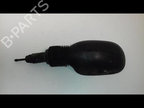 Left mirror FORD KA (RB_) 1.3 i | BP23195730C26 