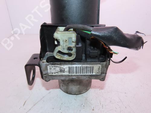 Used Steering pump PEUGEOT 5008 (0U_, 0E_) 1.6 HDi (112 hp) 18871418