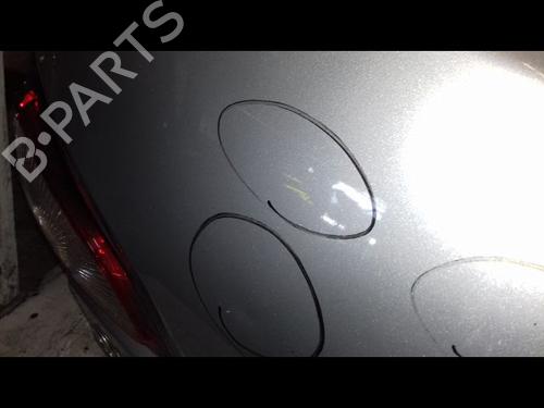 Tailgate NISSAN QASHQAI I (J10, NJ10) 1.6 dCi | BP29225924C6 