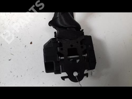 Rear left belt tensioner CITROËN C3 I (FC_, FN_) 1.4 i | BP9513689C89 