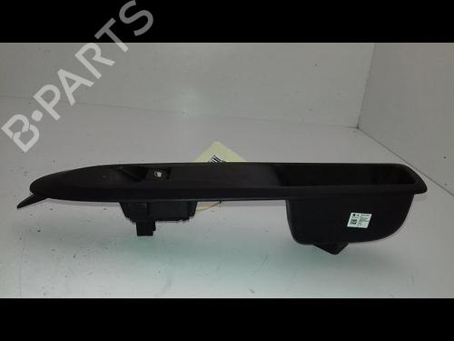 Used Switch CITROËN C4 II (NC_) 1.6 HDi 90 (92 hp) 19441103