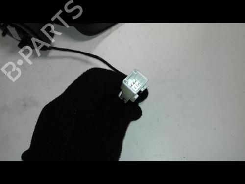 right-mirror-dacia-sandero-14-mpi-lpg-963017247r-2008-15953452 main image