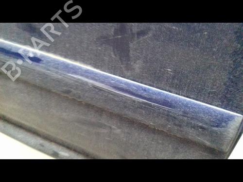 Used Right rear door AUDI A4 B5 Avant (8D5) 1.9 TDI (115 hp) 9243300