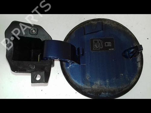 Fuel flap OPEL CORSA E (X15) 1.4 Turbo (08, 68) | BP14954045C131