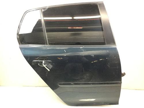 Used Right rear door VW GOLF V (1K1) [2003-2010]  15744067