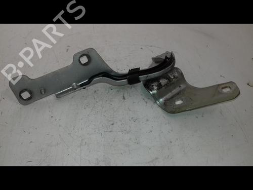 Hinge/Door check strap RENAULT CLIO III (BR0/1, CR0/1) 1.5 dCi | BP18837405C146 