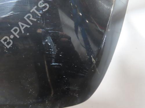 Rear bumper RENAULT CLIO III (BR0/1, CR0/1) 1.5 dCi (C/BR0G, C/BR1G) | BP17372015C8 