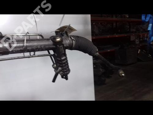 Steering rack BMW 5 (E39) 525 d | BP10683948M22 