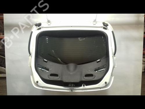 Tailgate ALFA ROMEO GIULIETTA (940_) 1.4 TB (940FXB1A, 940FXB11) | BP29225841C6 