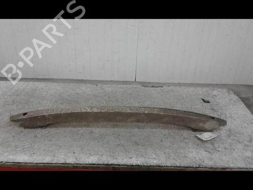 rear-bumper-reinforcement-audi-a3-8l1-19-tdi-8l0807309e-1996-1997-1998-1999-2000-2001-2002-2003-2004-2005-2006-8965779 main image