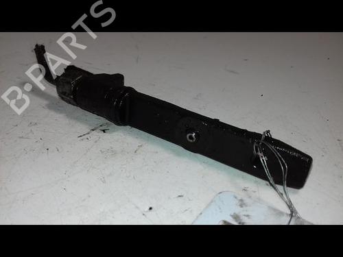 Used Injector OPEL ZAFIRA A MPV (T98) 2.0 DTI 16V (F75) (101 hp) 23194488