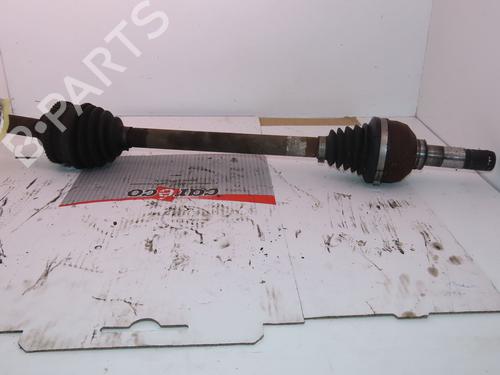 left-rear-driveshaft-jaguar-s-type-ii-x200-27-d-c2p3969-1998-1999-2000-2001-2002-2003-2004-2005-2006-2007-2008-20670354 main image