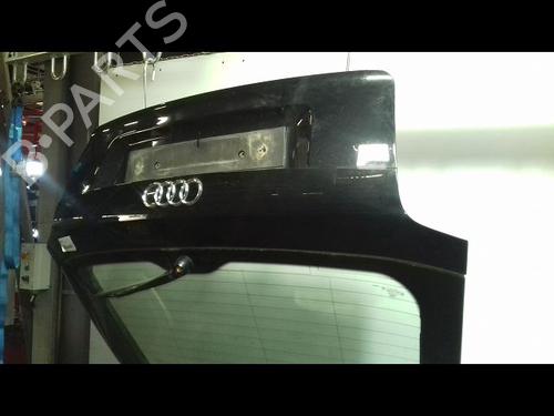 Tailgate AUDI A3 (8P1) 2.0 TDI 16V | BP17175768C6 