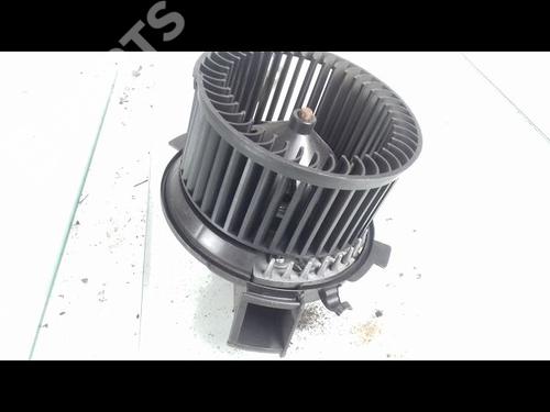 Used Heater blower motor PEUGEOT 307 (3A/C) 2.0 HDi 90 (90 hp) 8970697