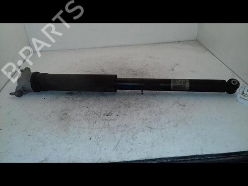 left-rear-shock-absorber-mercedes-benz-a-class-w177-2018-33135854 main image