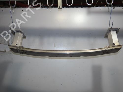 Used Front bumper reinforcement PEUGEOT 3008 II SUV (MC_, MR_, MJ_, M4_) 1.2 THP/ PureTech 130 (MRHNSM, MRHNSU, MRHNSJ, MRHNYW,... (131 hp) 29224433