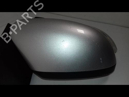 Right mirror FORD FOCUS II (DA_, HCP, DP) 1.8 TDCi | BP23195552C27 