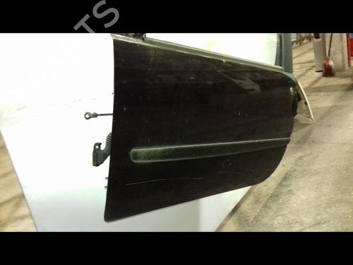 Left front door RENAULT TWINGO II (CN0_) 1.5 dCi (CN0E) | BP30949722C2 