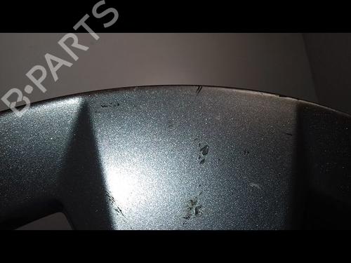 Rim PEUGEOT 3008 I MPV (0U_) 1.6 HDi | BP29223989C45