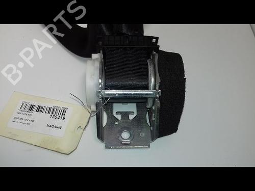 rear-right-belt-tensioner-citroen-c5-iii-rd_-20-hdi-rdrhd8-rdrhdj-rdrhr8-rdrhrj-8975s0-2008-2009-2010-2011-2012-2013-2014-2015-2016-2017-12095334 main image