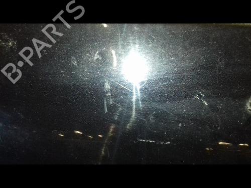 Right front door SEAT IBIZA IV (6J5, 6P1) 1.2 TSI | BP19025473C3 