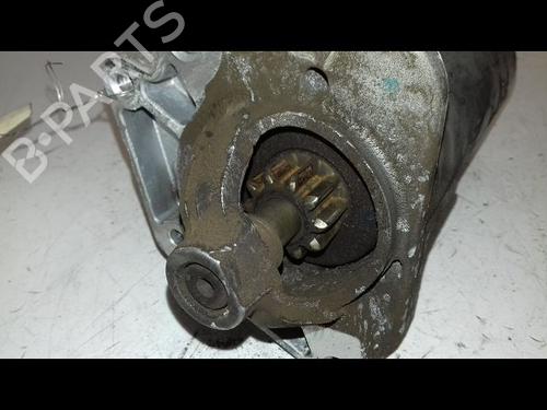 Startmotor DACIA SANDERO 1.5 dCi | BP22441336M8 
