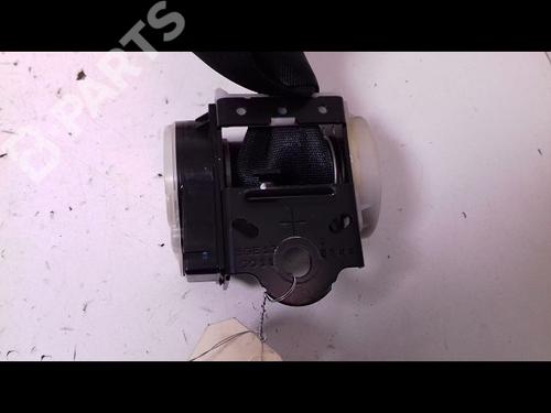 Rear right belt tensioner SUZUKI ALTO VII (GF, HA25_, HA35_) 1.0 (AMF310, GFC31S) | BP9524652C90 